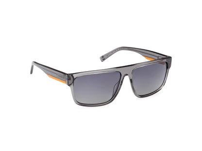TIMBERLAND TB9342 20D 60