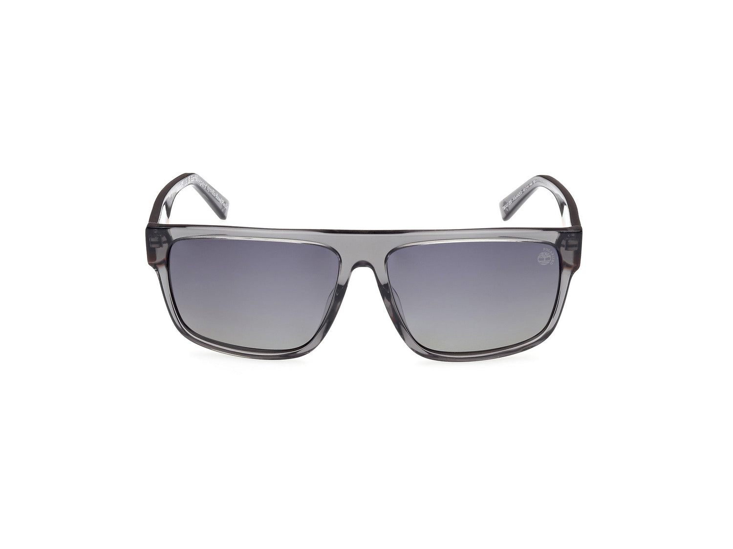 TIMBERLAND TB9342 20D 60