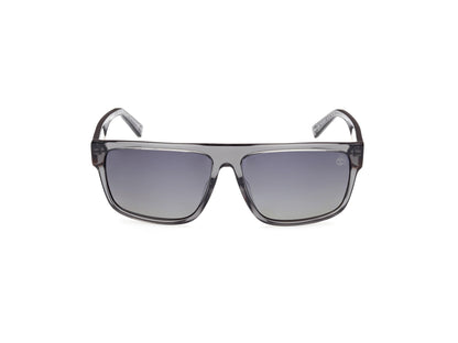TIMBERLAND TB9342 20D 60