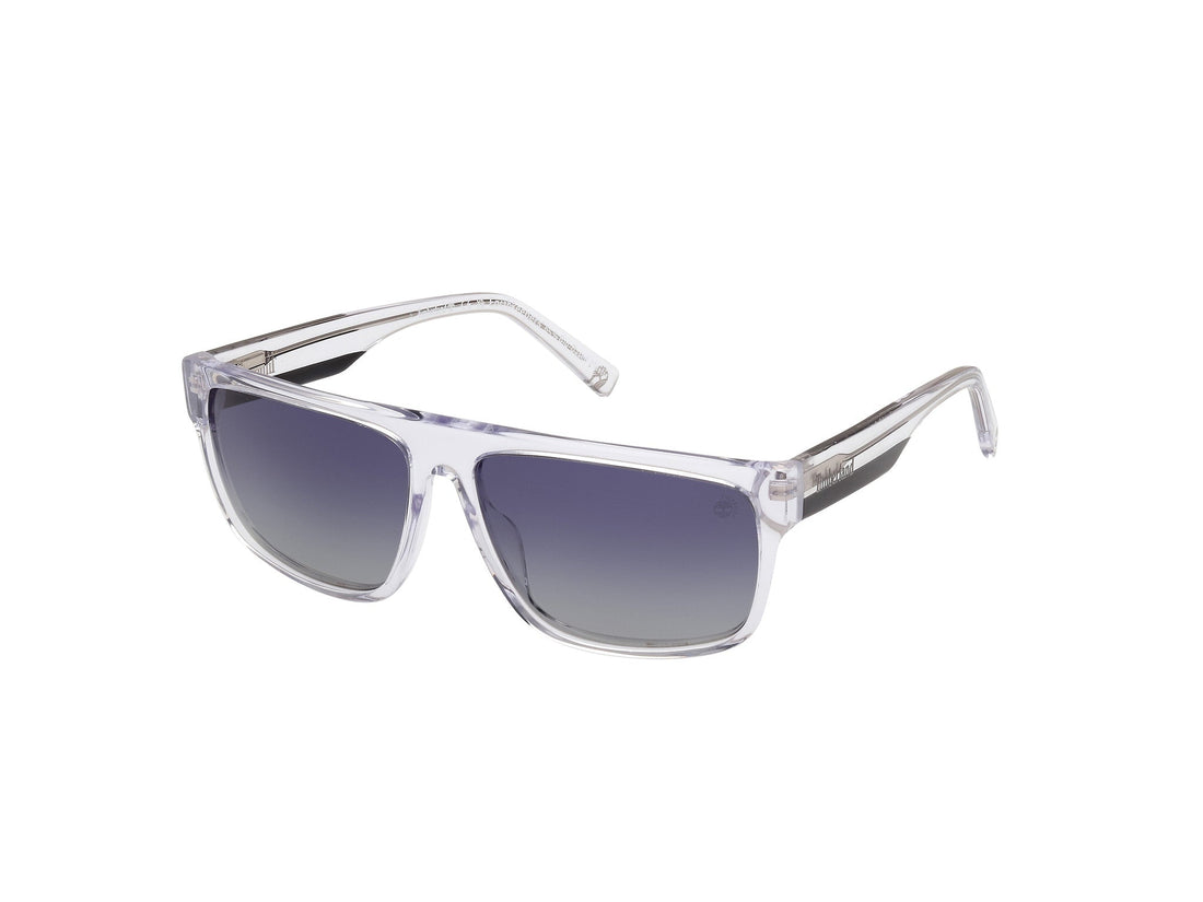 Translation missing: es.seo.product.type.gafas-de-sol timberland tb9342 26d transparente masculino talla 60mm - Translation missing: es.seo.product.alt.imagen-principal