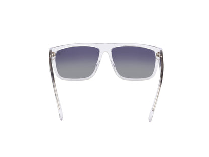TIMBERLAND TB9342 26D 60