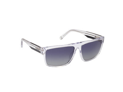 TIMBERLAND TB9342 26D 60