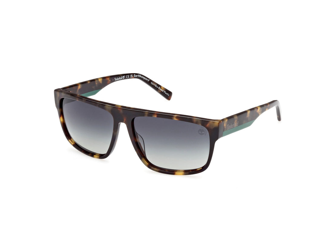 Translation missing: es.seo.product.type.gafas-de-sol timberland tb9342 53r havana masculino talla 60mm - Translation missing: es.seo.product.alt.imagen-principal