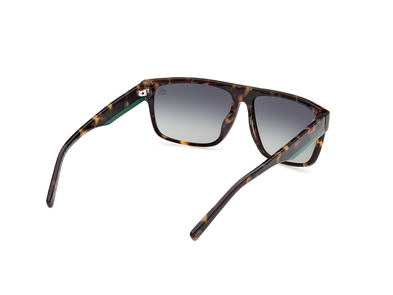 TIMBERLAND TB9342 53R 60