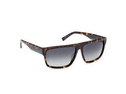 TIMBERLAND TB9342 53R 60