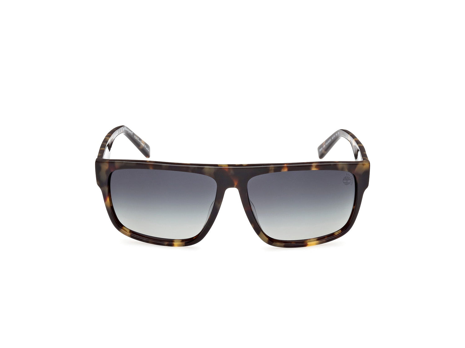 TIMBERLAND TB9342 53R 60