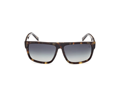 TIMBERLAND TB9342 53R 60