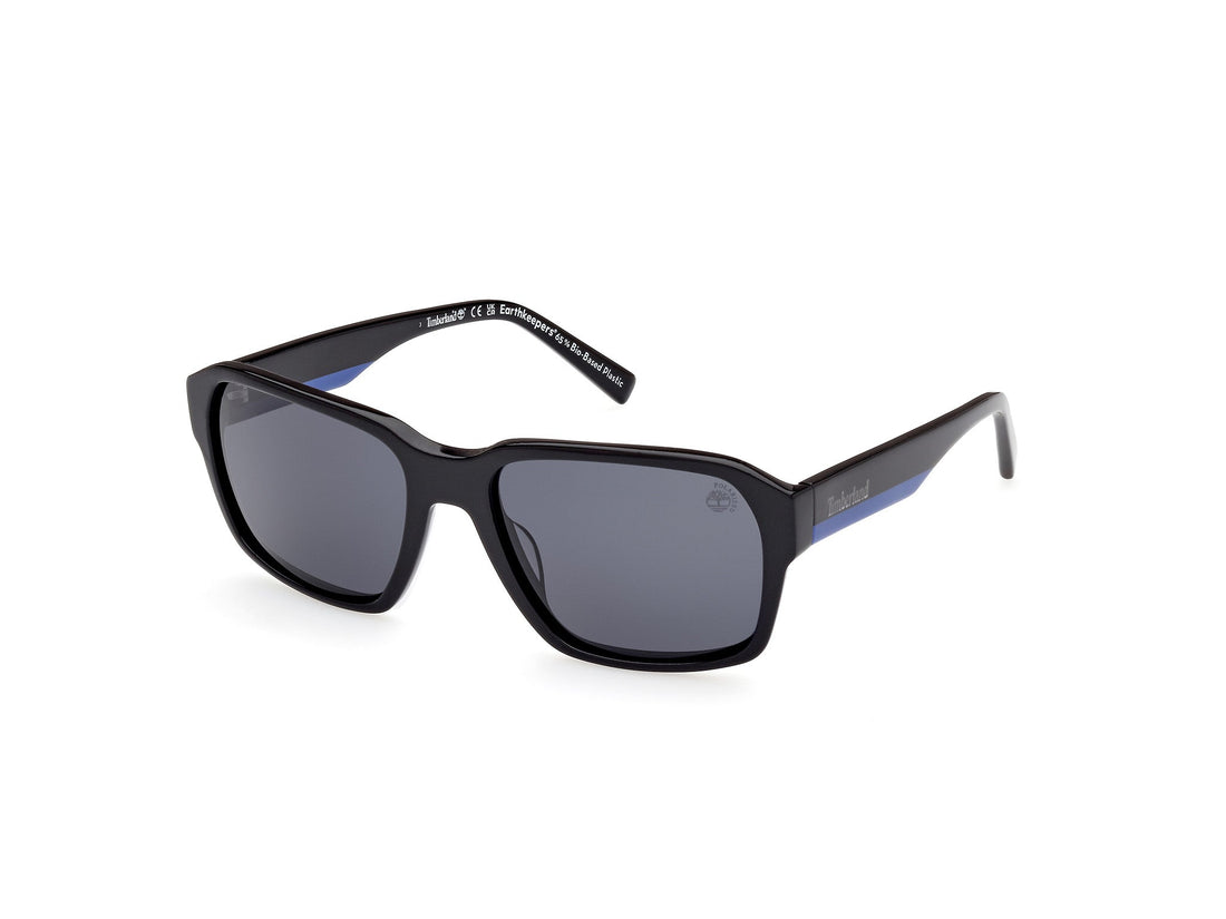 Translation missing: es.seo.product.type.gafas-de-sol timberland tb9343 01d negro masculino talla 57mm - Translation missing: es.seo.product.alt.imagen-principal