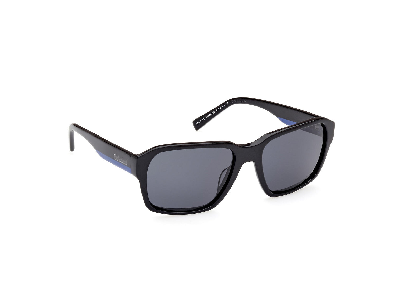 TIMBERLAND TB9343 01D 57