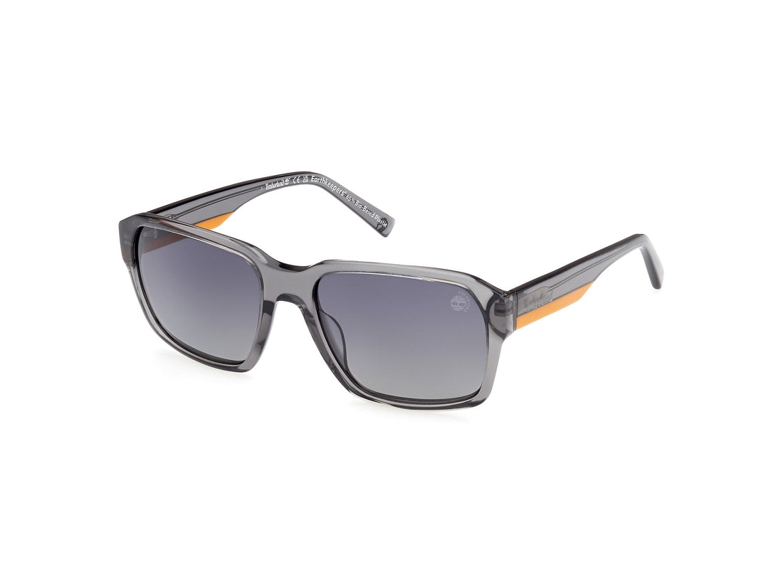 Translation missing: es.seo.product.type.gafas-de-sol timberland tb9343 20d gris masculino talla 57mm - Translation missing: es.seo.product.alt.imagen-principal