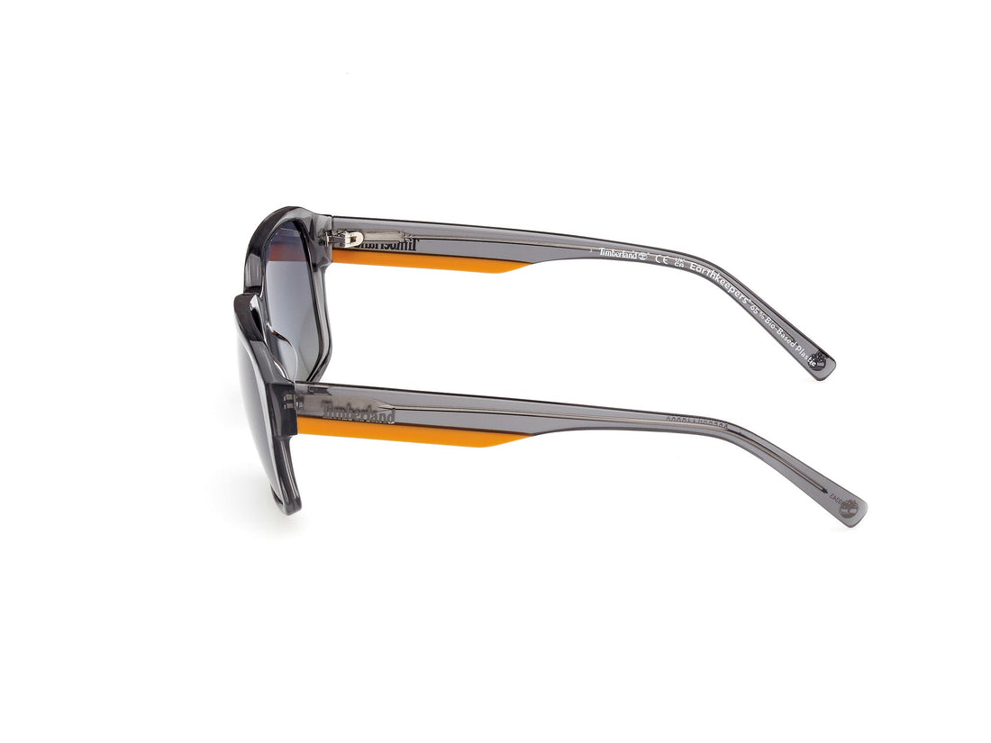 Translation missing: es.seo.product.type.gafas-de-sol timberland tb9343 20d gris masculino talla 57mm - Translation missing: es.seo.product.alt.imagen-secundaria