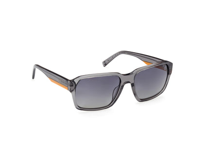 TIMBERLAND TB9343 20D 57