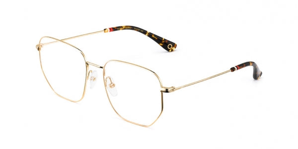 Translation missing: es.seo.product.type.gafas-graduadas etnia barcelona texas gdhv femenino talla 55mm - Translation missing: es.seo.product.alt.imagen-principal
