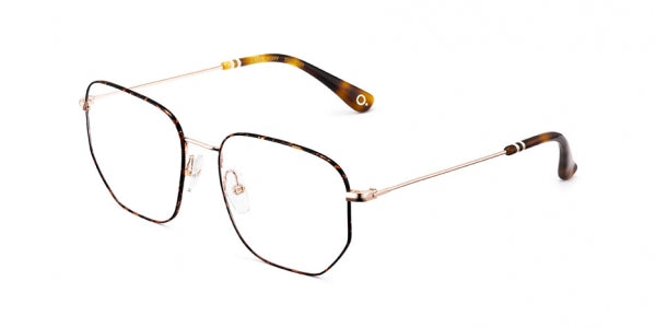 Translation missing: es.seo.product.type.gafas-graduadas etnia barcelona texas pghv femenino talla 55mm - Translation missing: es.seo.product.alt.imagen-principal