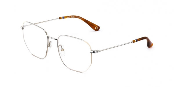 Translation missing: es.seo.product.type.gafas-graduadas etnia barcelona texas slhv femenino talla 55mm - Translation missing: es.seo.product.alt.imagen-principal