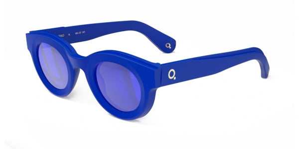 ETNIA BARCELONA THE KAHLO 3 SUN KL 45