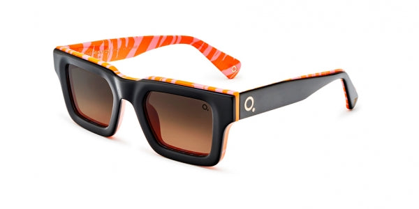 ETNIA BARCELONA THE KENNEDY 4 SUN BKOG 48