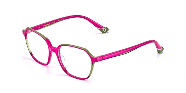 Translation missing: es.seo.product.type.gafas-graduadas etnia barcelona timanfaya fugr femenino talla 53mm - Translation missing: es.seo.product.alt.imagen-principal