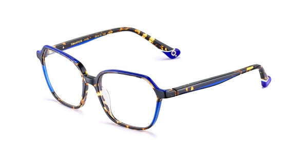 Translation missing: es.seo.product.type.gafas-graduadas etnia barcelona timanfaya hvbl femenino talla 53mm - Translation missing: es.seo.product.alt.imagen-principal