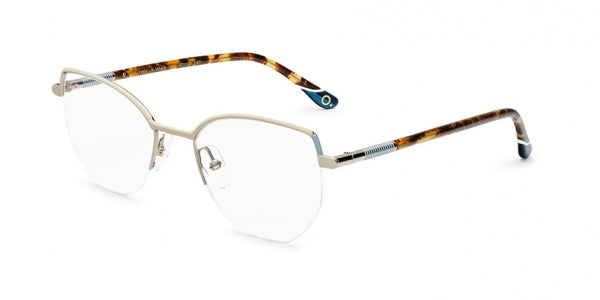 Translation missing: es.seo.product.type.gafas-graduadas etnia barcelona tina whsl femenino talla 52mm - Translation missing: es.seo.product.alt.imagen-principal