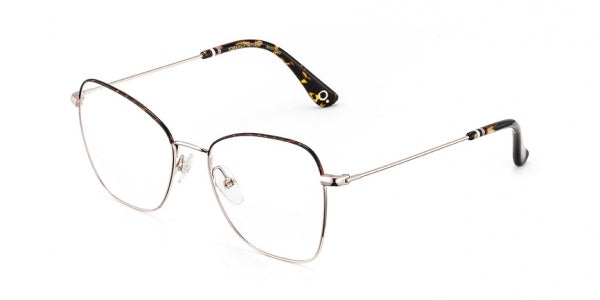 Translation missing: es.seo.product.type.gafas-graduadas etnia barcelona topanga pghv femenino talla 53mm - Translation missing: es.seo.product.alt.imagen-principal