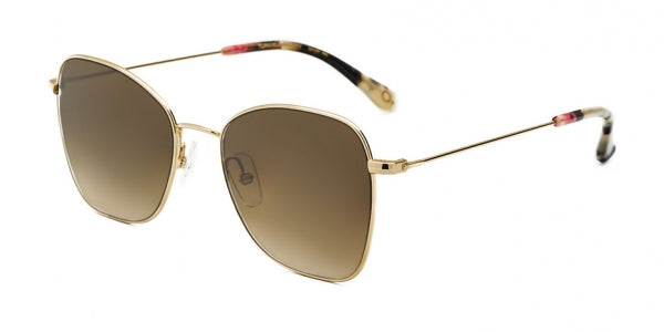 ETNIA BARCELONA TOPANGA SUN GDHV 53