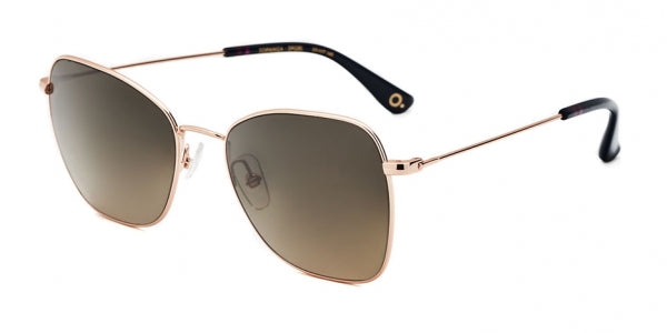 ETNIA BARCELONA TOPANGA SUN PGBL 53