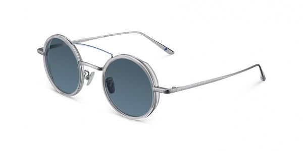 ETNIA BARCELONA TORRENT SUN CLSL 44