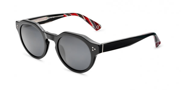 ETNIA BARCELONA TOSSA SUN BK 49