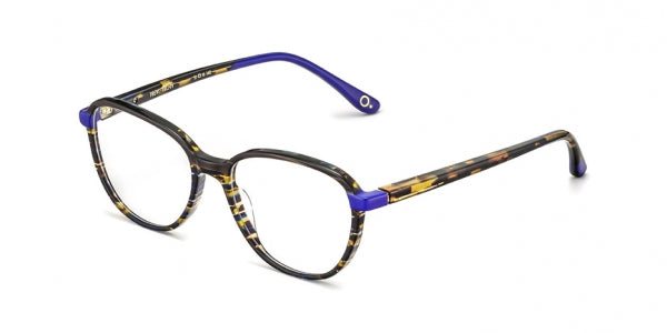 Translation missing: es.seo.product.type.gafas-graduadas etnia barcelona trevi blhv femenino talla 51mm - Translation missing: es.seo.product.alt.imagen-principal