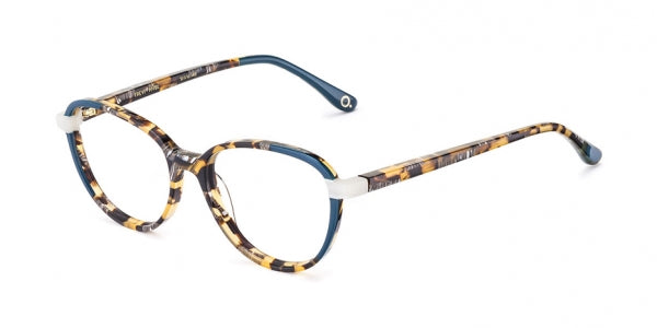 Translation missing: es.seo.product.type.gafas-graduadas etnia barcelona trevi hvbl femenino talla 51mm - Translation missing: es.seo.product.alt.imagen-principal
