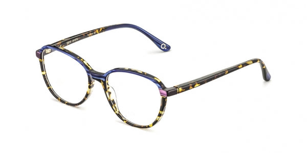 Translation missing: es.seo.product.type.gafas-graduadas etnia barcelona trevi hvfu femenino talla 51mm - Translation missing: es.seo.product.alt.imagen-principal