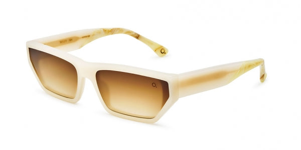 ETNIA BARCELONA TRINITY SUN WH 62