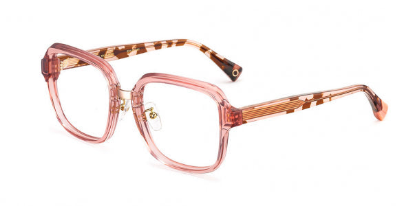Translation missing: es.seo.product.type.gafas-graduadas etnia barcelona tsim sha tsui pkhv femenino talla 52mm - Translation missing: es.seo.product.alt.imagen-principal