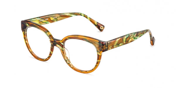 Translation missing: es.seo.product.type.gafas-graduadas etnia barcelona tuileries grbr femenino talla 50mm - Translation missing: es.seo.product.alt.imagen-principal