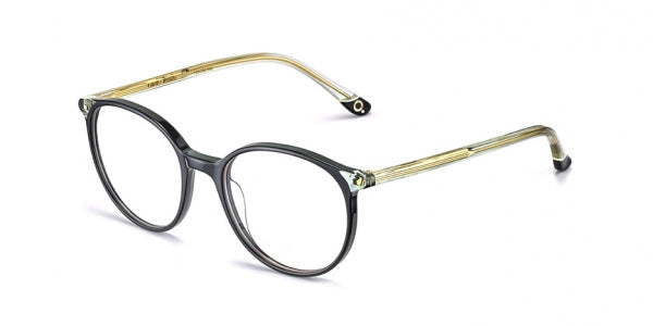 Translation missing: es.seo.product.type.gafas-graduadas etnia barcelona tulip bkgr femenino talla 51mm - Translation missing: es.seo.product.alt.imagen-principal