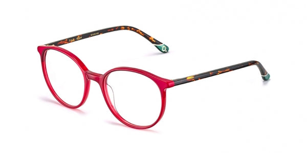 Translation missing: es.seo.product.type.gafas-graduadas etnia barcelona tulip rdhv femenino talla 51mm - Translation missing: es.seo.product.alt.imagen-principal