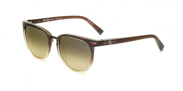 ETNIA BARCELONA TUSET SUN DEGR 52