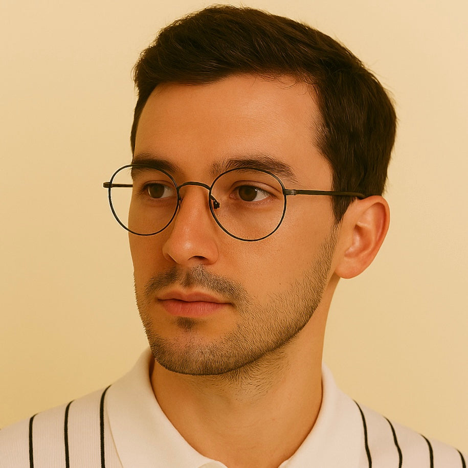 GREYHOUNDERS TEGEWA BLACK 46