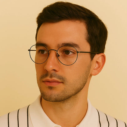 GREYHOUNDERS TEGEWA BLACK 46