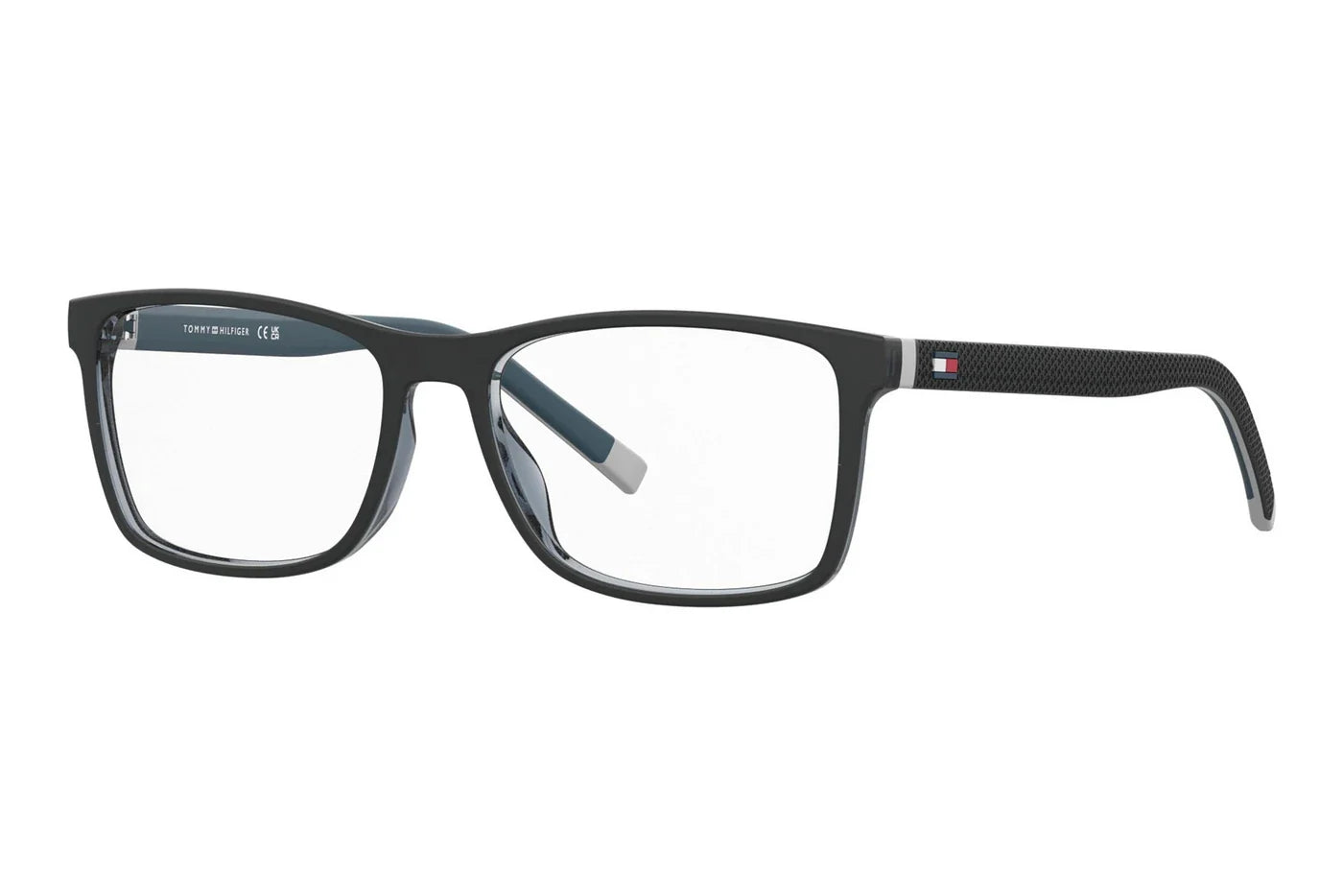 TOMMY HILFIGER TH 1785 8HT 58