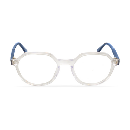 GREYHOUNDERS TULIP CRYSTAL / BLUE 50