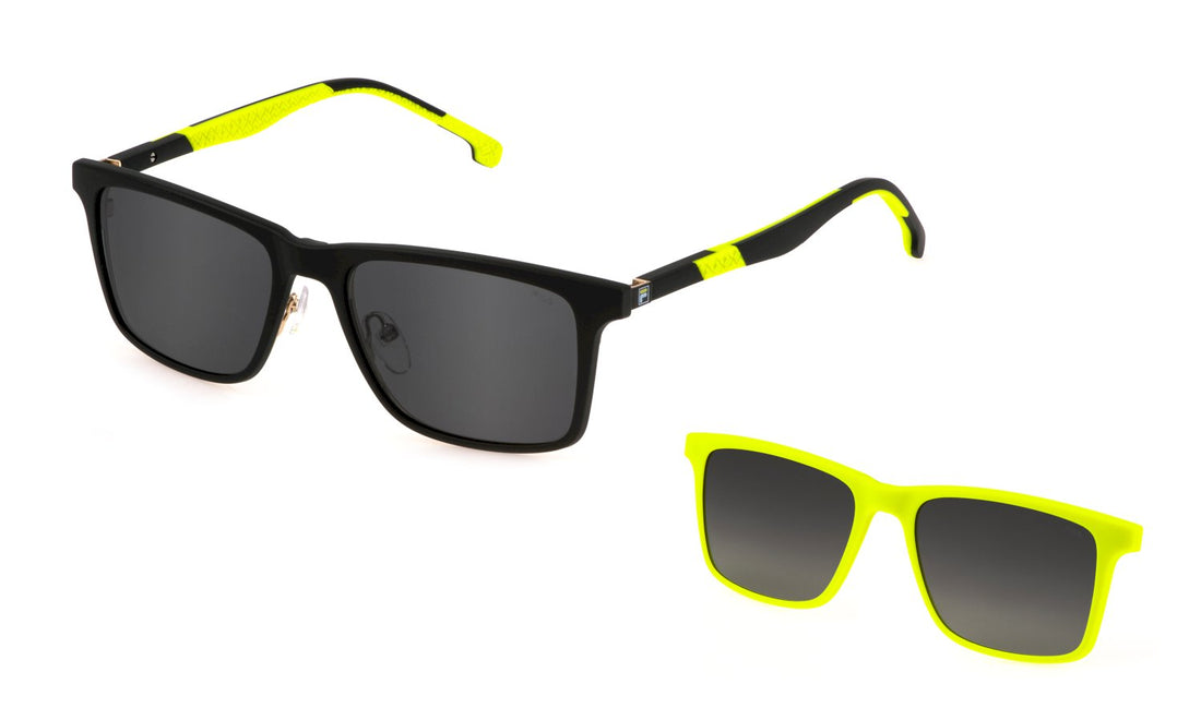 Translation missing: es.seo.product.type.gafas-graduadas fila ufi530 302p masculino talla 54mm - Translation missing: es.seo.product.alt.imagen-principal
