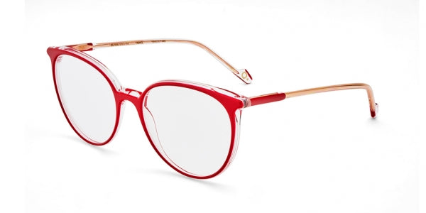 Translation missing: es.seo.product.type.gafas-graduadas etnia barcelona ultra light 14 rdcl rojo femenino talla 54mm - Translation missing: es.seo.product.alt.imagen-principal