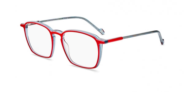 ETNIA BARCELONA ULTRA LIGHT 16 RDBL 53 - 22