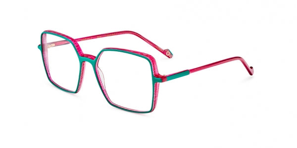 Translation missing: es.seo.product.type.gafas-graduadas etnia barcelona ultra light 6 tqfu femenino talla 53mm - Translation missing: es.seo.product.alt.imagen-principal