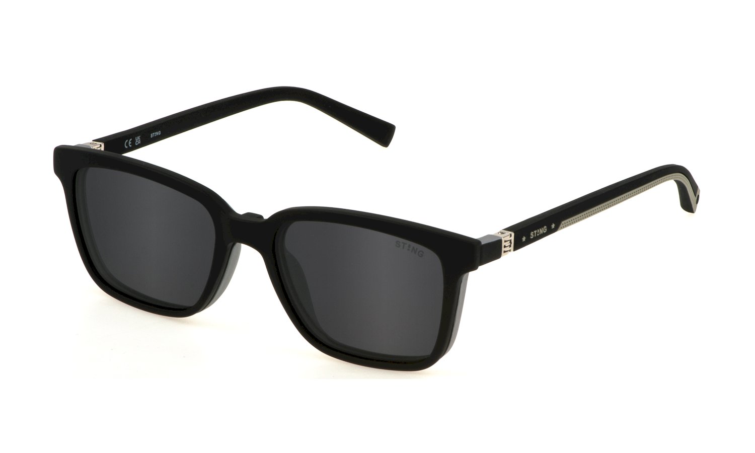 STING USJ722 D18P 49