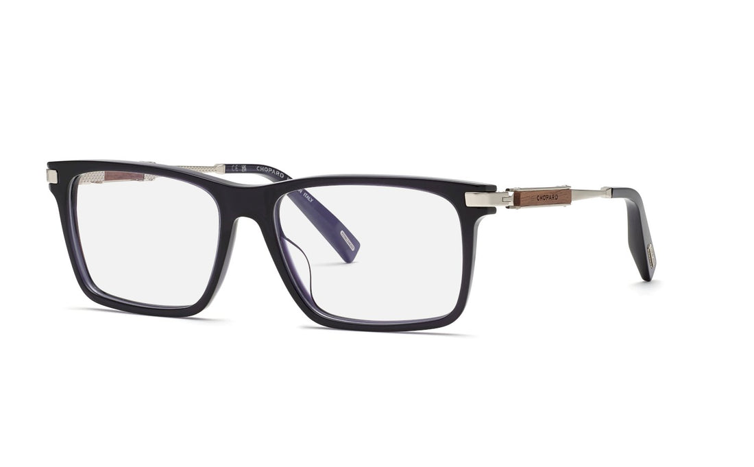 Translation missing: es.seo.product.type.gafas-graduadas chopard vch364 03lm masculino talla 56mm - Translation missing: es.seo.product.alt.imagen-principal