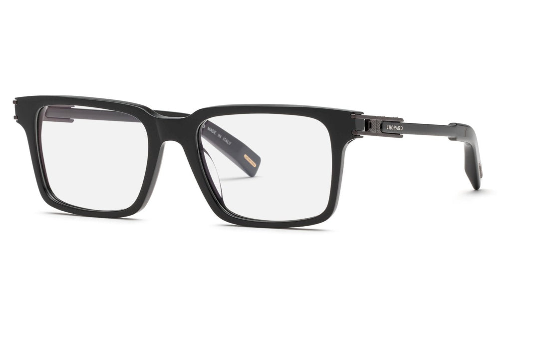 CHOPARD VCH397 0700 55