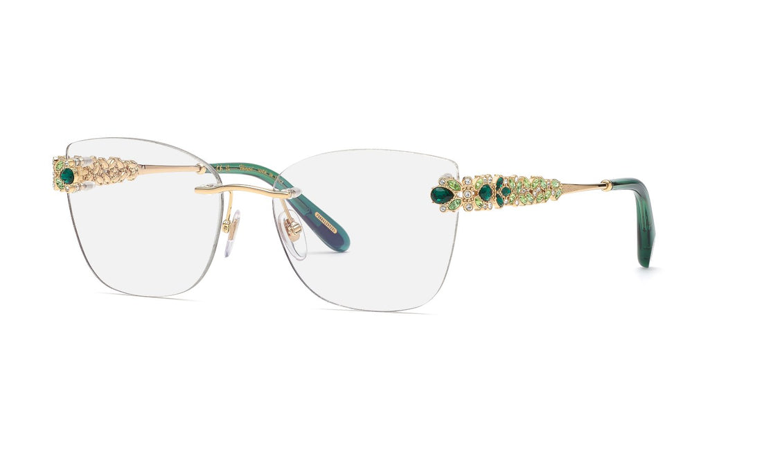 Translation missing: es.seo.product.type.gafas-graduadas chopard vchg99s 0300 femenino talla 55mm - Translation missing: es.seo.product.alt.imagen-principal